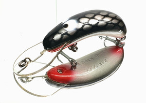 JD. 85mm Mul Bug "Carp"