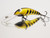 JD 60mm Depth Master " Banana "