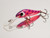 Eddy Lures 60mm Wasp " Bunyip "
