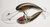 Eddy Lures 120mm Cod Buster "Black Pearl"