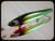 Eddy Lures 140mm Magnum Wasp "AYU"