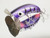 NEW  JD 120mm Surface Super Bug  "Purple Pink"