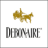 Debonaire