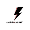 Dissident