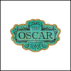 Oscar Valladares