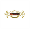 Regius