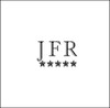 JFR