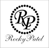 Rocky Patel