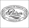 Padron