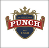 Punch