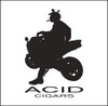 ACID Cigars