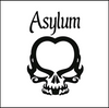 Asylum