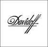 Davidoff