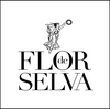 Flor De Selva
