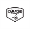 Camacho