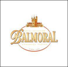 Balmoral Cigars