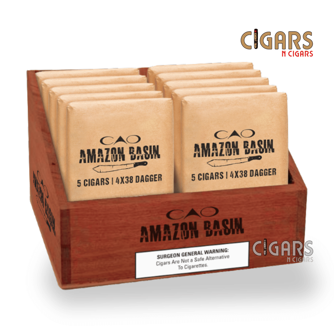 british american tobacco nigeria limited British American Tobacco West and Central Africa Area - --