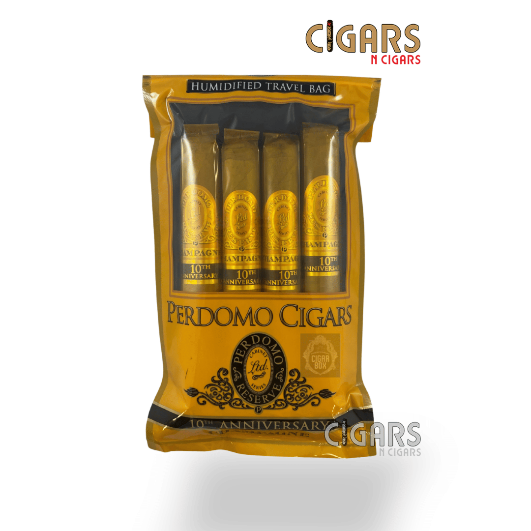 入手困難 cigar adhesive stoned reset CDセット 入手困難 cigar