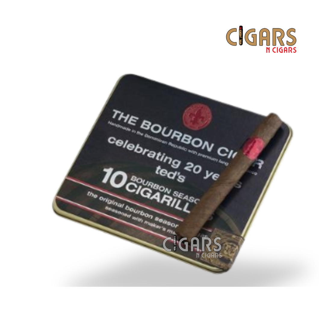 what are the dangers of smoking tobacco bad things about smoking tobacco  Let's talk about cigarette smoking   Cigarettes might seem