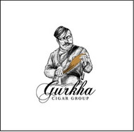 Gurkha