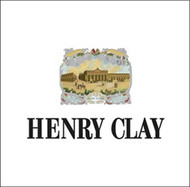 Henry Clay