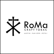 RoMa Craft