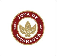 Joya De Nicaragua