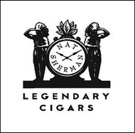 Nat Sherman