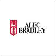 Alec Bradley