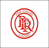 PDR