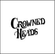 Crowned Heads