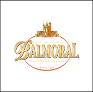 Balmoral