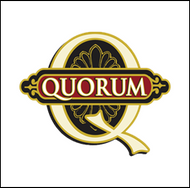 Quorum Quorum