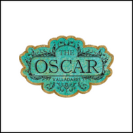 Oscar Valladares