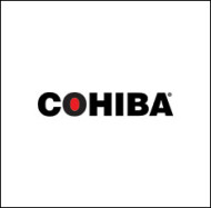 Cohiba