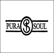 Pura Soul