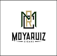 MoyaRuiz