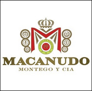 Macanudo