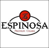 Espinosa