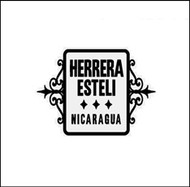 Herrera