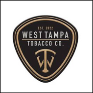 West Tampa Tobacco Co.