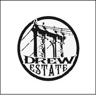 Drew Estate