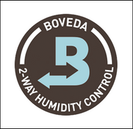 Boveda