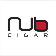 Nub