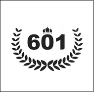 601 Cigars