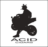 ACID Cigars