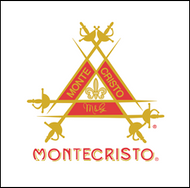 Montecristo