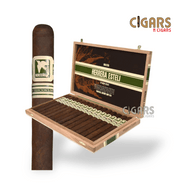 Herrera Estelí Norteño Edición Limitada | In Stock Now at Cigars N Cigars!