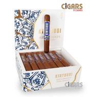 A Beginner’s Guide to Choosing the Right Alec Bradley Cigars