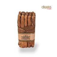 3 Reasons to Buy Oscar Valladares Cigars Online Now